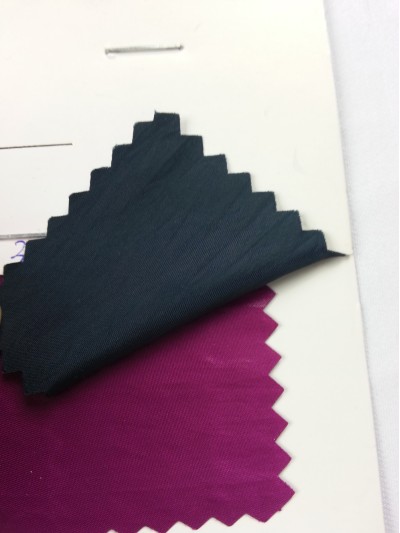 DG-YNSG  A09025 45度照